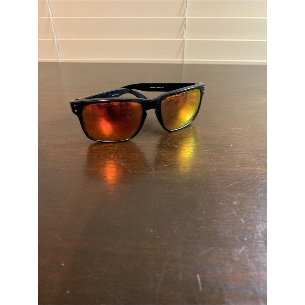 oakley holbrook polarized sunglasses